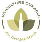 Sarl Meulot Dany, certification viticulture durable en Champagne, tavaux viticoles Marne, 51